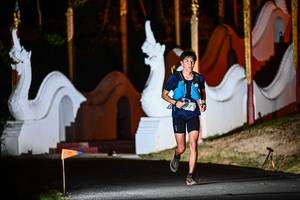 BIB: 
                            <button type="button" onclick="openModal(22509702)" class="btn btn-primary btn-sm float-right btn-popup" data-toggle="modal" data-target=".modal-high-quality">
                        <i class="fas fa-shopping-cart"></i> Add to Cart
                    </button>
                                            <button type="button" onclick="isThisMe(22509702, true)" class="btn btn-success btn-sm float-right btn-popup btn-isme hidden" data-toggle="tooltip" data-placement="bottom" title="นี่คือรูปของคุณใช่ไหม คลิกที่นี่เพื่อเอาเข้าอัลบั้ม">
                        <i class="fas fa-plus"></i> Add to album
                    </button>
                    <button type="button" onclick="isThisMe(22509702, false)" class="btn btn-warning btn-sm float-right btn-popup btn-isnotme hidden">
                        <i class="fas fa-ban"></i> Remove from album
                    </button>